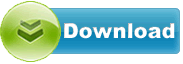 Download QXF2CSV Converter 5.10